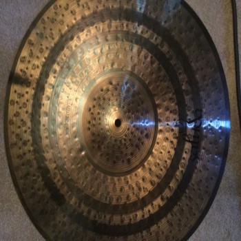 Drumlife1