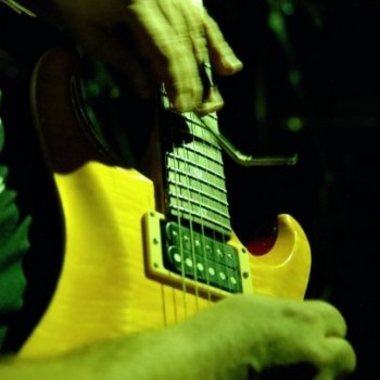 pseudoambient