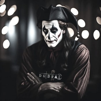 DuBrae