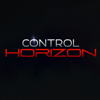 controlhorizon